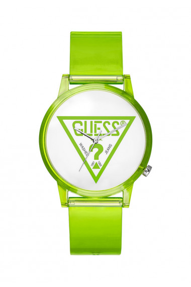 Ceas GUESS WATCHES V1018M6 V1018M6