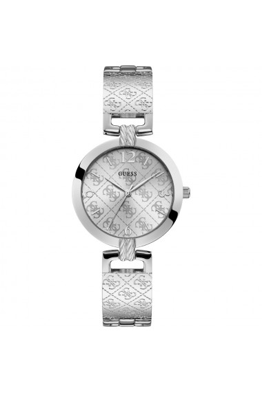 Ceas GUESS WATCHES W1228L1 W1228L1