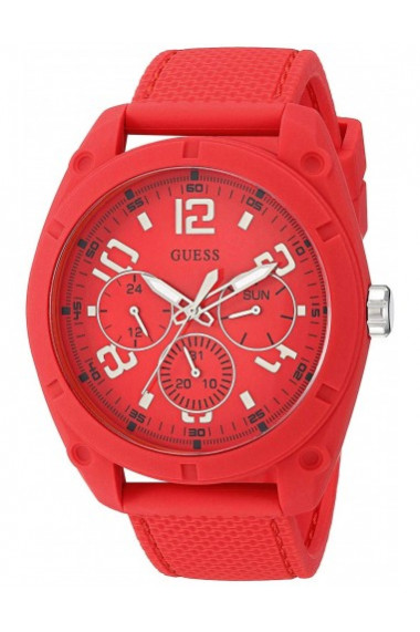 Ceas GUESS WATCHES W1256G4 W1256G4