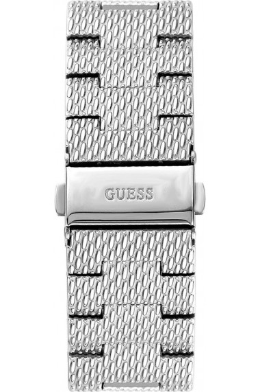Ceas GUESS WATCHES W1040G1 W1040G1