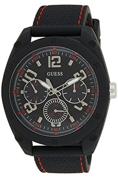 Ceas GUESS WATCHES W1256G1 W1256G1