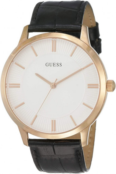 Ceas GUESS WATCHES W0664G4 W0664G4