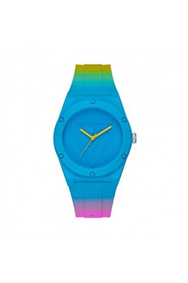 Ceas GUESS WATCHES W0979L28 W0979L28