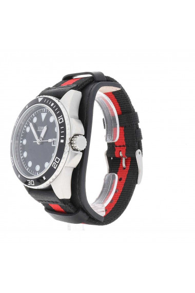 Ceas Barbati GUESS Crew W1051G1