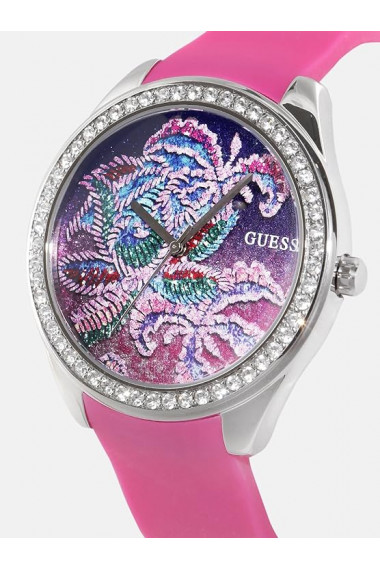Ceas GUESS WATCHES W0960L1 W0960L1