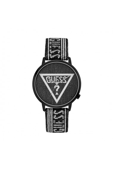 Ceas GUESS WATCHES V1012M2 V1012M2