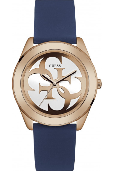 Ceas de Dama Guess G TWIST W0911L6