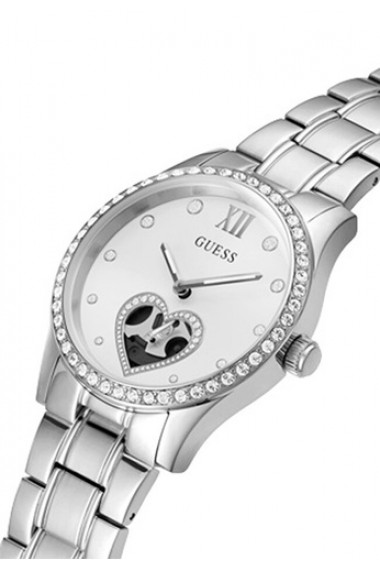Ceas Dama Guess Be Loved GW0380L1
