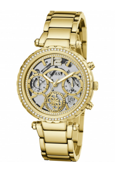 Ceas GUESS GW0403L2 GW0403L2