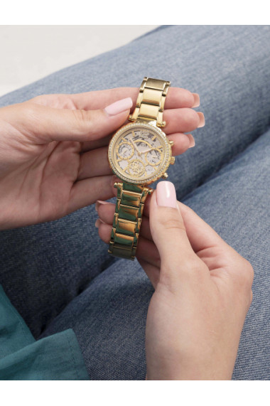 Ceas GUESS GW0403L2 GW0403L2
