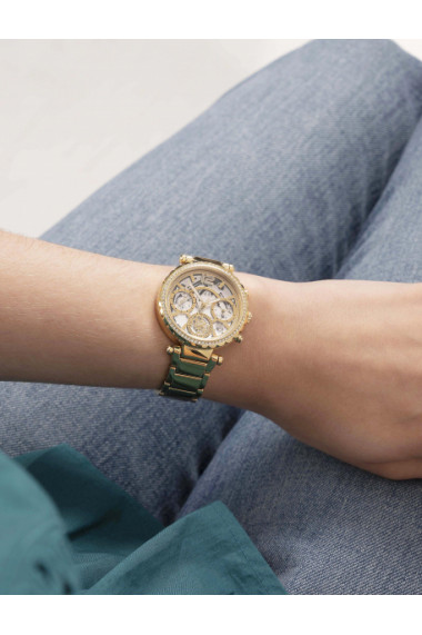 Ceas GUESS GW0403L2 GW0403L2