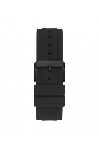 Ceas Barbati GUESS GW0340G4