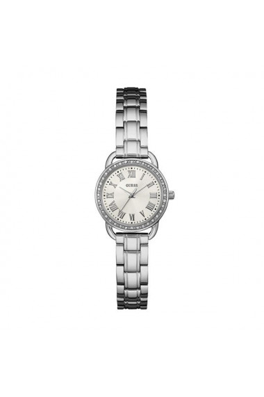 Ceas Dama Guess Fifth Ave W0837L1