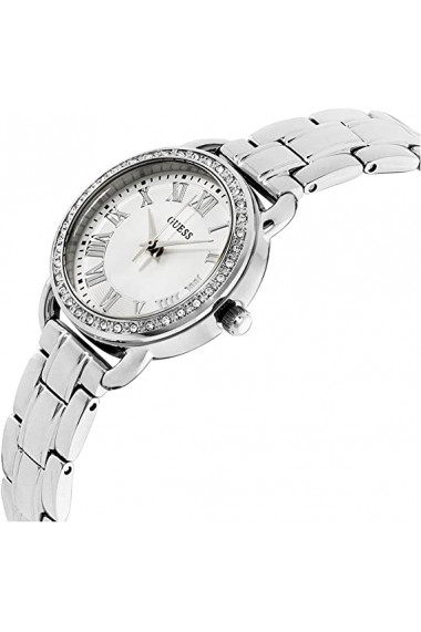 Ceas Dama Guess Fifth Ave W0837L1