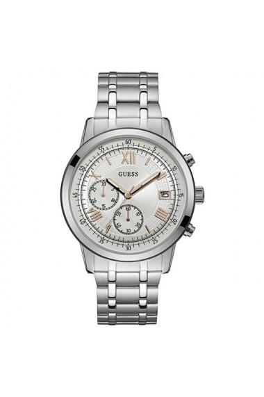 Ceas Barbati Guess Summit W1001G1