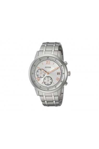 Ceas Barbati Guess Summit W1001G1