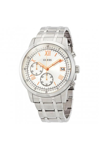 Ceas Barbati Guess Summit W1001G1