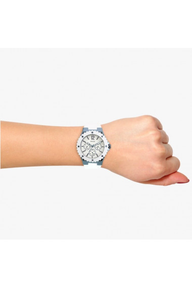 Ceas Dama Guess Overdrive W0149L6