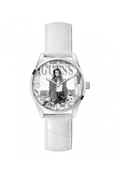 Ceas Dama Guess Rigor GW0289L1