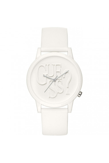 Ceas Guess Hollywood and Westwood V1019M2