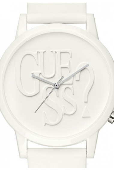 Ceas Guess Hollywood and Westwood V1019M2