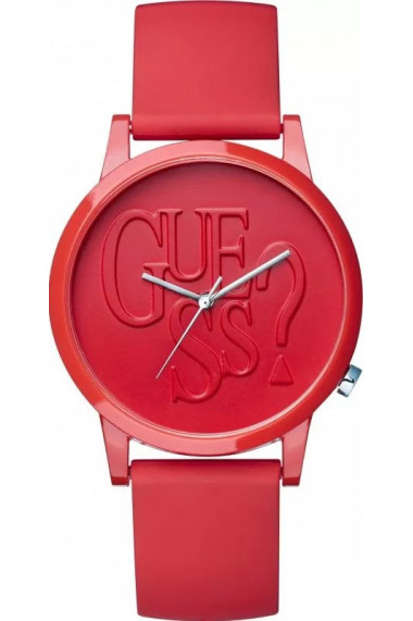 Ceas Guess Hollywood and Westwood V1019M3