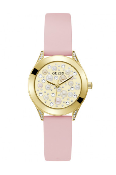 Ceas Dama Guess Pearl GW0381L2