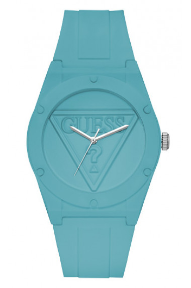 Ceas Dama Guess Retro Pop W0979L10