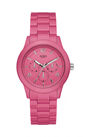 Ceas Dama Guess Mini Spectrum W11603L4