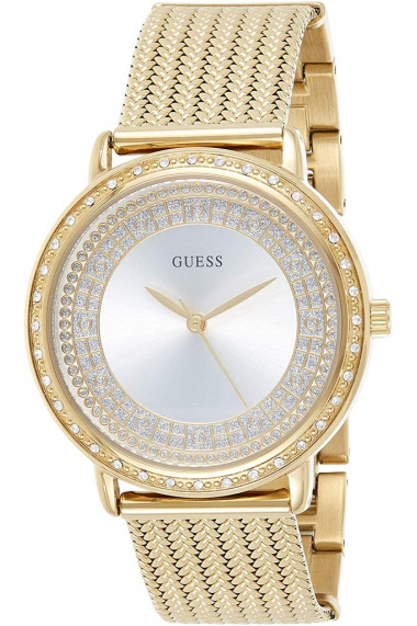 Ceas Dama Guess Willow W0836L3