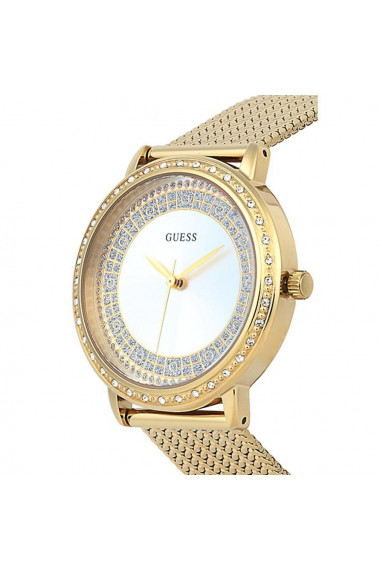 Ceas Dama Guess Willow W0836L3