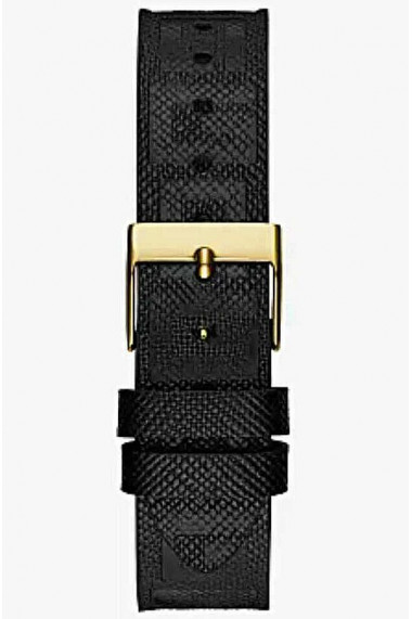 Ceas Dama Guess Iconic GW0478L2