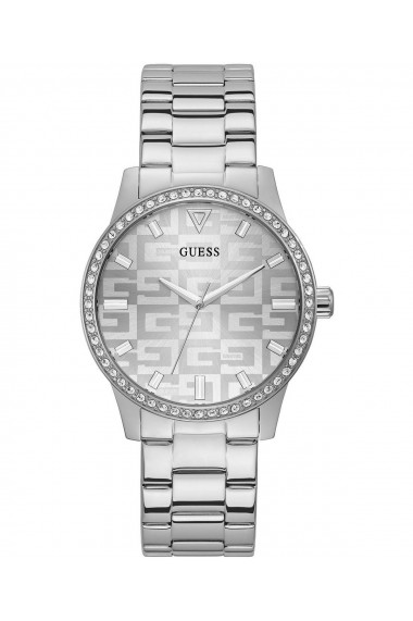 Ceas Dama Guess G Check GW0292L1