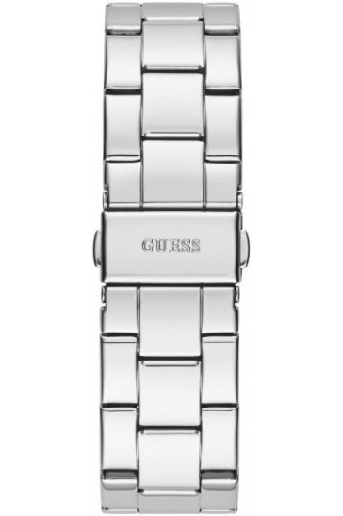 Ceas Dama Guess G Check GW0292L1