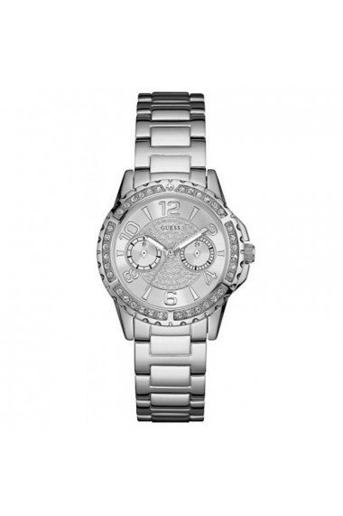 Ceas Dama GUESS W0705L1 W0705L1