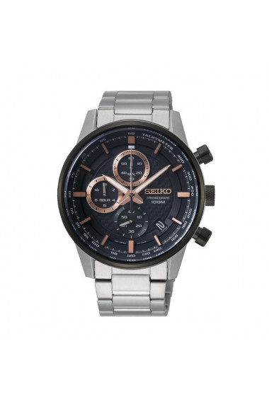 Ceas Barbati Guess G Force GW0341G1