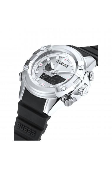 Ceas Barbati Guess G Force GW0341G1