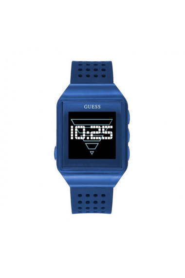 Ceas Smartwatch Guess Digital Plus C3002M5