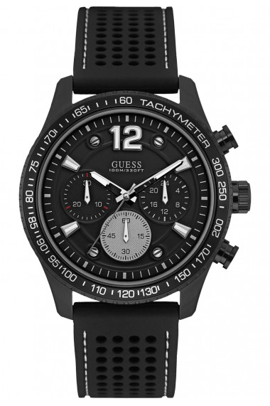 Ceas Dama Guess Marina W1025L3