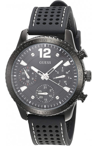 Ceas Dama Guess Marina W1025L3