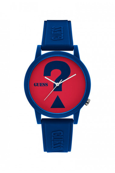 Ceas GUESS mod. ORIGINALS ? V1041M4