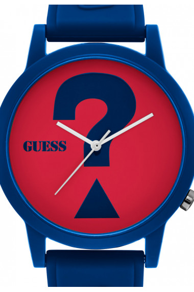 Ceas GUESS mod. ORIGINALS ? V1041M4