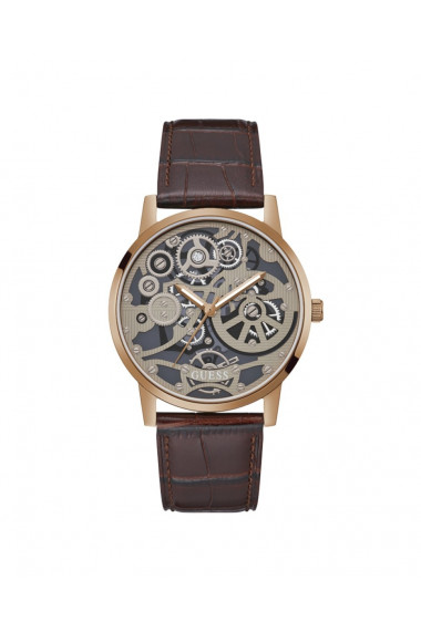 Ceas Barbati Guess Gadget GW0570G2