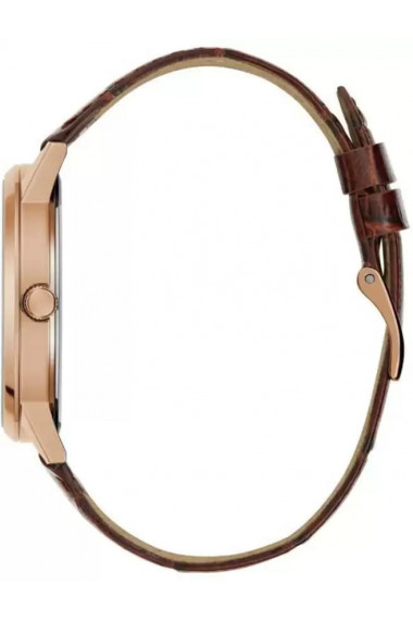 Ceas Barbati Guess Gadget GW0570G2