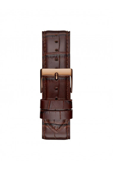 Ceas Barbati Guess Gadget GW0570G2