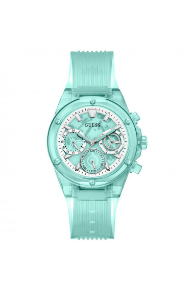 Ceas Dama Guess Athena GW0438L1