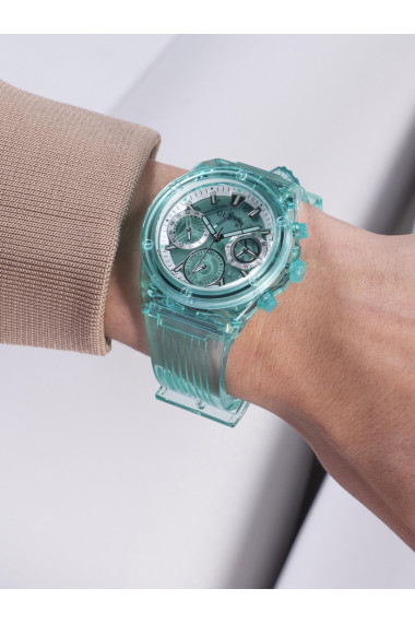 Ceas Dama Guess Athena GW0438L1