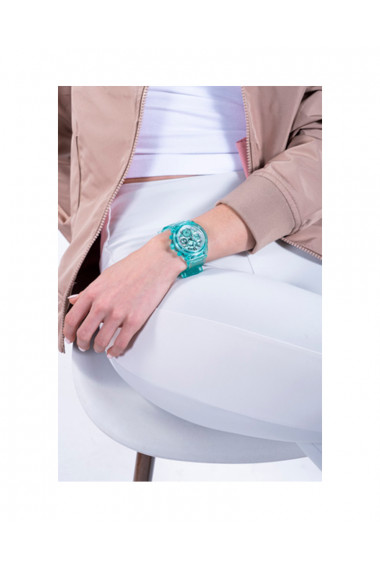 Ceas Dama Guess Athena GW0438L1