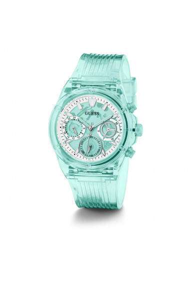 Ceas Dama Guess Athena GW0438L1