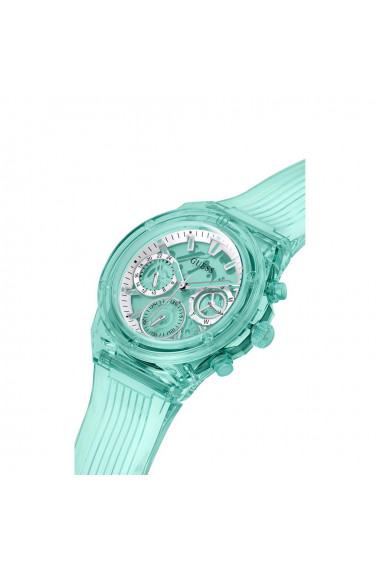 Ceas Dama Guess Athena GW0438L1